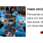 BANNER DE SITE (13)
