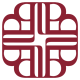 cropped-logo-Proimperio.png